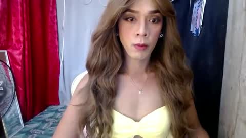 Snapshot of nikkie_dragon chatting on 01/10/25, 06:31 nikkie online show from 01/10/25, 06:31