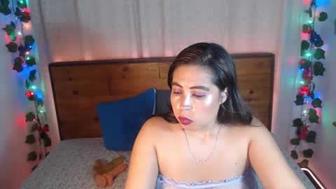 NikkieMilky online show from 03/04/26, 02:17