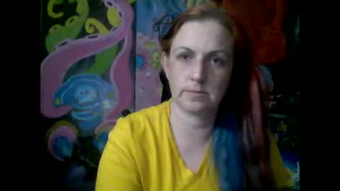 Snapshot of nikkietwotimes420 chatting on 12/17/24, 01:50 Nikkie online show from 12/17/24, 01:50