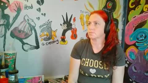 Snapshot of nikkietwotimes420 chatting on 11/30/25, 05:17 Nikkie online show from 11/30/25, 05:17