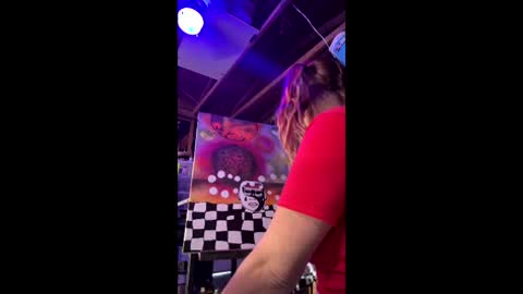 Nikkie online show from 05/30/26, 04:37