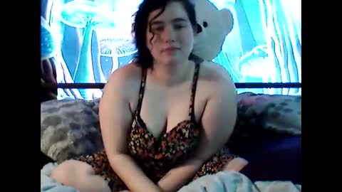 Snapshot of nikkihill_sns chatting on 10/14/25, 07:47 Nikki Hill online show from 10/14/25, 07:47