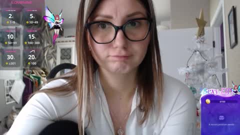 nikkikiss___ online show from 01/13/26, 05:35