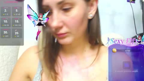 nikkikiss___ online show from 01/19/26, 03:49