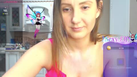 nikkikiss___ online show from 02/07/26, 12:36