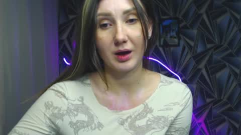 nikkikiss___ online show from 04/10/26, 06:45