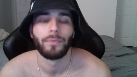 NikkiLust online show from 09/20/25, 01:50