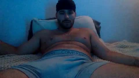 NikkiLust online show from 05/15/26, 01:56