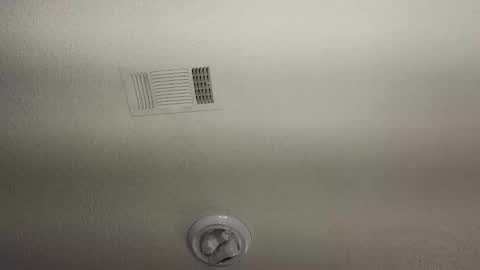 Snapshot of nikkimasters1091 chatting on 11/12/25, 02:50 Nikki Mastersgirl1091 online show from 11/12/25, 02:50