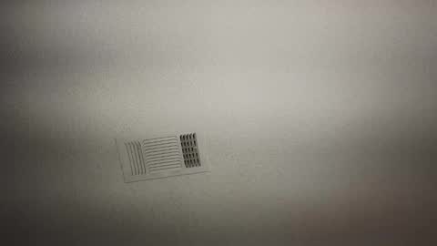 Snapshot of nikkimasters1091 chatting on 11/13/25, 02:54 Nikki Mastersgirl1091 online show from 11/13/25, 02:54