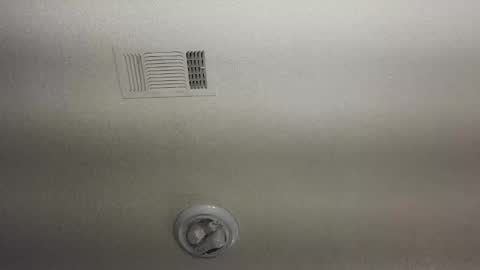 Snapshot of nikkimasters1091 chatting on 11/28/25, 01:36 Nikki Mastersgirl1091 online show from 11/28/25, 01:36