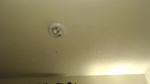 Snapshot of nikkimasters1091 chatting on 03/07/26, 03:58 Nikki Mastersgirl1091 online show from 03/07/26, 03:58