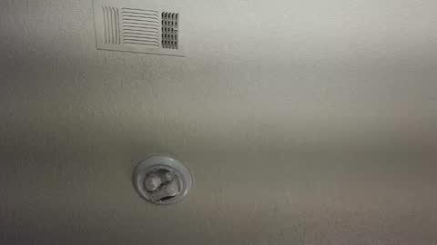 Snapshot of nikkimasters1091 chatting on 03/09/26, 03:32 Nikki Mastersgirl1091 online show from 03/09/26, 03:32