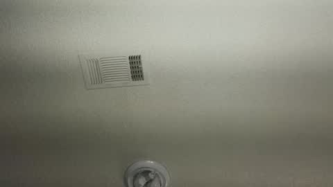 Snapshot of nikkimasters1091 chatting on 03/26/26, 12:00 Nikki Mastersgirl1091 online show from 03/26/26, 12:00