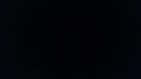 Snapshot of nikkimasters1091 chatting on 04/04/26, 11:13 Nikki Mastersgirl1091 online show from 04/04/26, 11:13