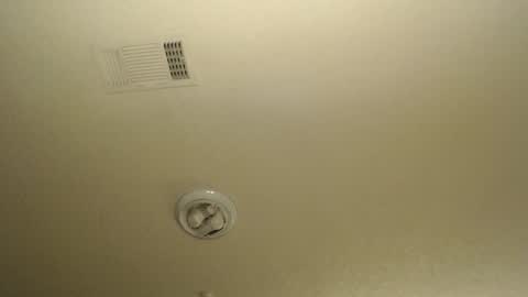 Snapshot of nikkimasters1091 chatting on 04/14/26, 12:55 Nikki Mastersgirl1091 online show from 04/14/26, 12:55