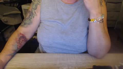 Snapshot of nikkimasters1091 chatting on 05/24/26, 11:15 Nikki Mastersgirl1091 online show from 05/24/26, 11:15