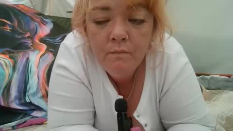 Snapshot of nikkinastyslut chatting on 05/07/26, 03:17 nikkinastyslut online show from 05/07/26, 03:17