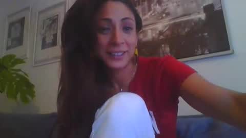 nikkipoon online show from 04/26/26, 07:22