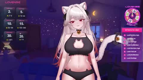 Snapshot of nikkipurr chatting on 11/20/25, 07:46 nikkipurr online show from 11/20/25, 07:46