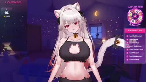 Snapshot of nikkipurr chatting on 11/21/25, 08:07 nikkipurr online show from 11/21/25, 08:07