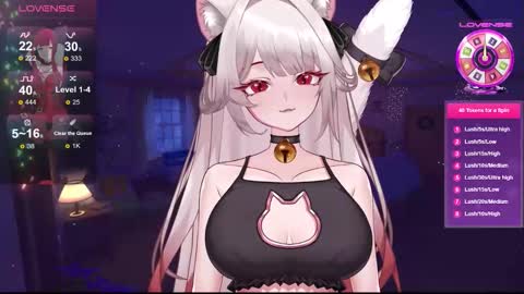 nikkipurr online show from 02/27/26, 05:46