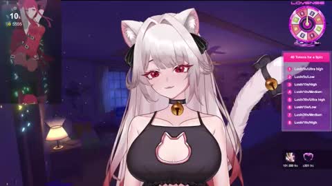 nikkipurr online show from 03/23/26, 05:06