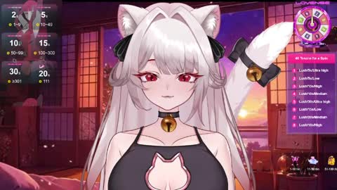 nikkipurr online show from 04/04/26, 05:54