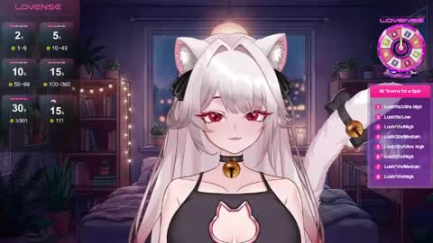nikkipurr online show from 05/30/26, 05:43