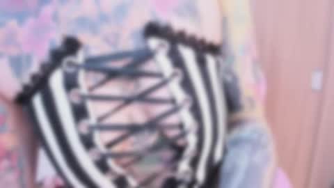 Nikki Ramone   online show from 10/24/25, 09:44