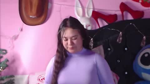 Nikkirous online show from 01/02/25, 04:24