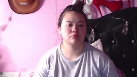 Nikkirous online show from 01/03/25, 12:52