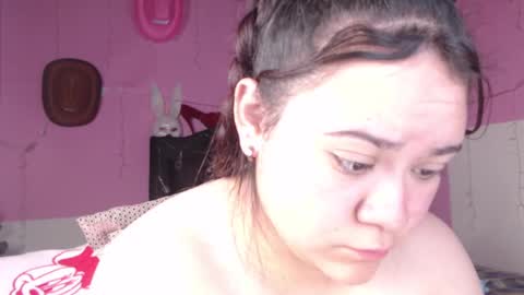 Nikkirous online show from 01/03/25, 03:55