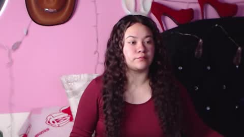 Nikkirous online show from 01/05/25, 01:04