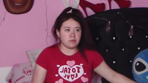 Nikkirous online show from 01/07/25, 07:59