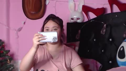 Nikkirous online show from 01/09/25, 04:39