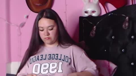 Nikkirous online show from 01/15/25, 06:29