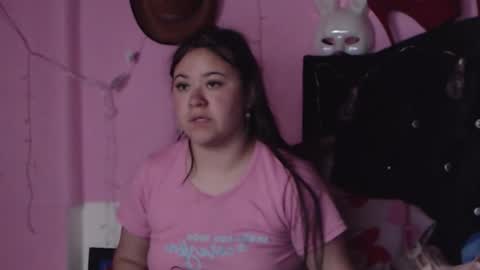 Nikkirous online show from 01/21/25, 01:32