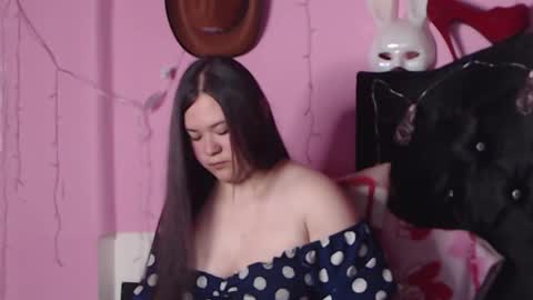 Nikkirous online show from 01/24/25, 03:02