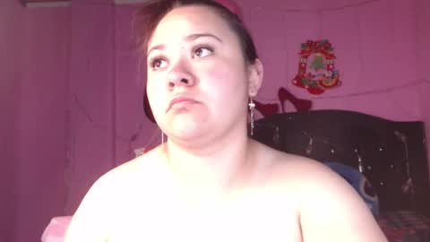 Nikkirous online show from 02/07/25, 12:28