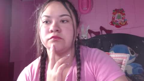 Nikkirous online show from 02/10/25, 12:29