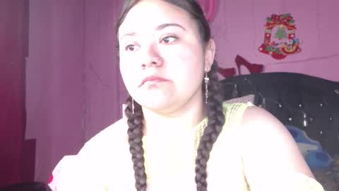 Nikkirous online show from 02/17/25, 01:10