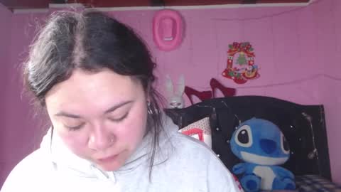 Nikkirous online show from 02/22/25, 12:40