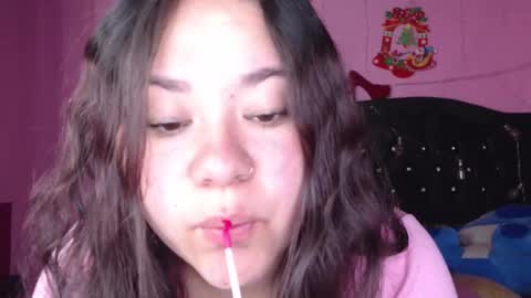 Nikkirous online show from 03/04/25, 03:48