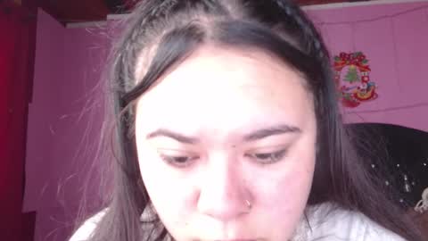 Nikkirous online show from 03/06/25, 01:03