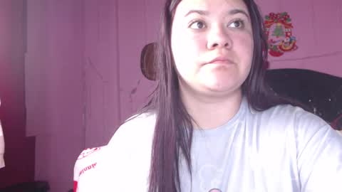 Nikkirous online show from 03/10/25, 12:37