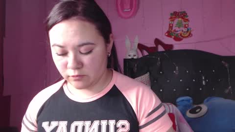 Nikkirous online show from 03/11/25, 05:46