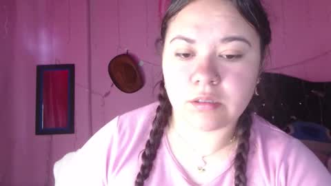 Nikkirous online show from 09/13/25, 12:16