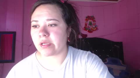 Nikkirous online show from 09/15/25, 12:38