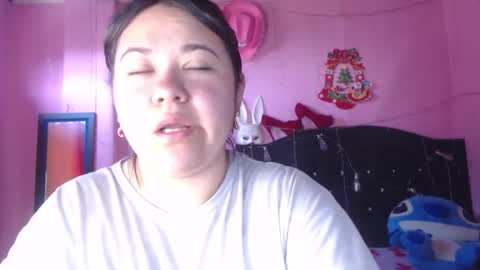 Nikkirous online show from 09/16/25, 12:39